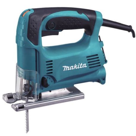 Makita Szúrófűrész 4329JX4 450W 65mm