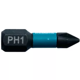 Bithegy PH1 B-63600