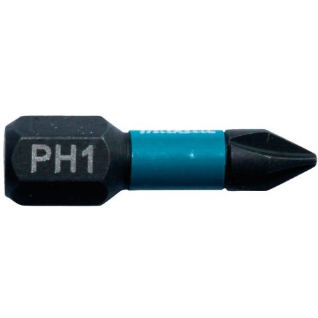 Bithegy PH1 B-63600