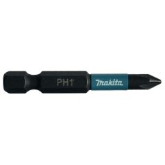 Bithegy PH1 50 mm B-63719 