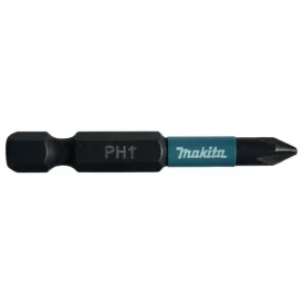 Bithegy PH1 50 mm B-63719 