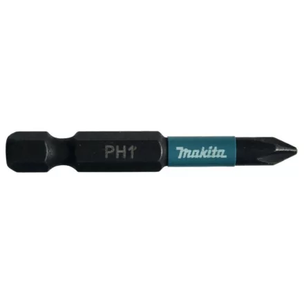 Bithegy PH1 50 mm B-63719 