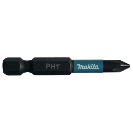 Bithegy PH1 50 mm B-63719 