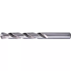 Fúró fém  1 mm P-60115-10