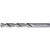 Fúró fém  1 mm P-60115-10