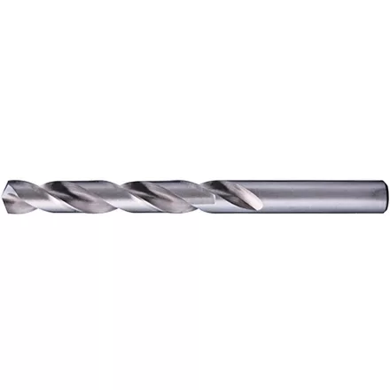 Fúró fém  1,5 mm P-60137-10