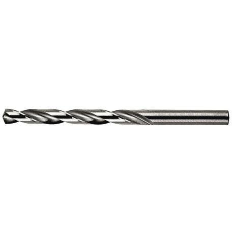 Fúró fém  9,5mm P-60436-5