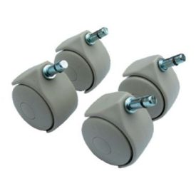 Burkoló vödör kerék 4 db/csomag