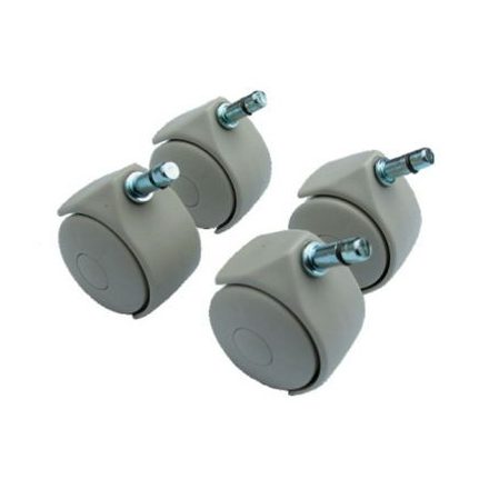 Burkoló vödör kerék 4 db/csomag