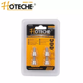 Bithegy gipszkarton behajtófej PH2 4db/cs 251022