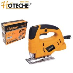 Hoteche Dekopírfűrész 570 W 