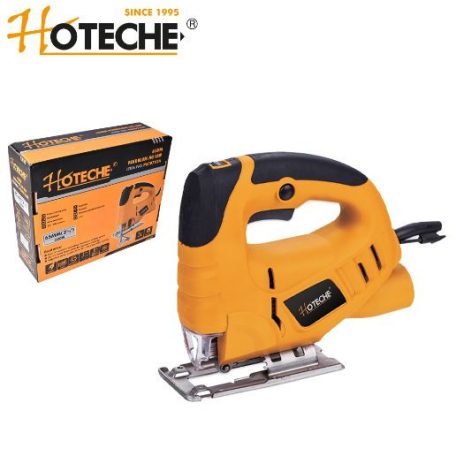 Hoteche Dekopírfűrész 570 W 