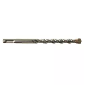 Fúró SDS-Plus 6,5x260 Bautool