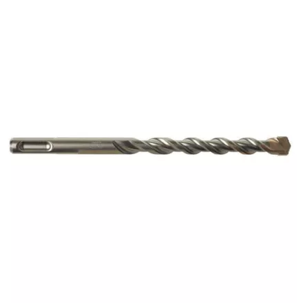 Fúró SDS-Plus 6,5x260 Bautool