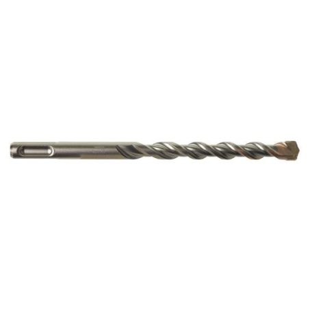 Fúró SDS-Plus 6,5x260 Bautool