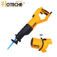 Hoteche Orrfűrész 850W + 3 lappal