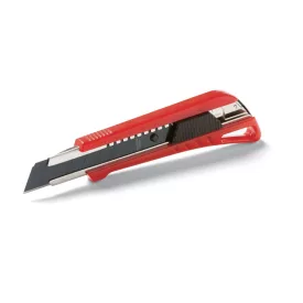 UNIV. kés schuller Samurai 30542
