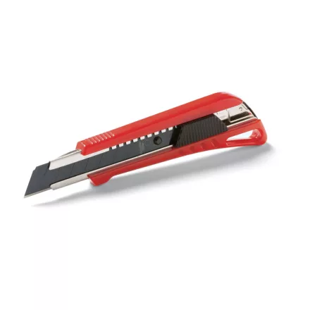 UNIV. kés schuller Samurai 30542