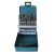 Makita Fúrókészlet 18 db vegyes D-46202