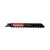 Makita Orrfűrészlap fára L 150 mm Z4 P-04999