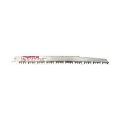 Makita Orrfűrészlap fára L 240 mm Z6 P-47117