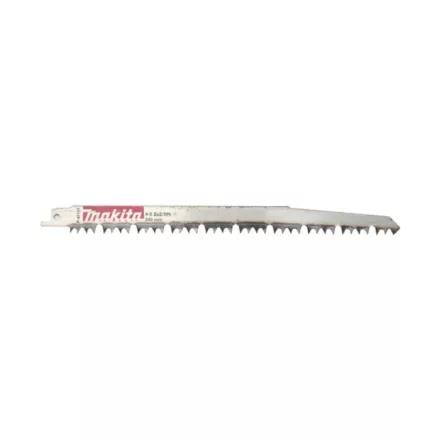 Makita Orrfűrészlap fára L 240 mm Z6 P-47117