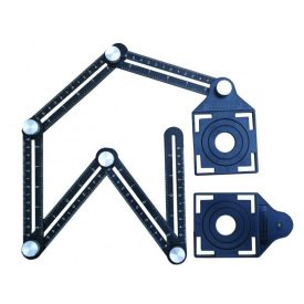 Furat és szögmásoló