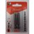 Bithegy Torx T40 50 mm