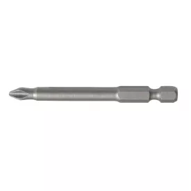 Bithegy PH2 70 mm
