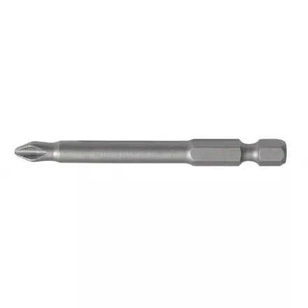 Bithegy PH2 70 mm