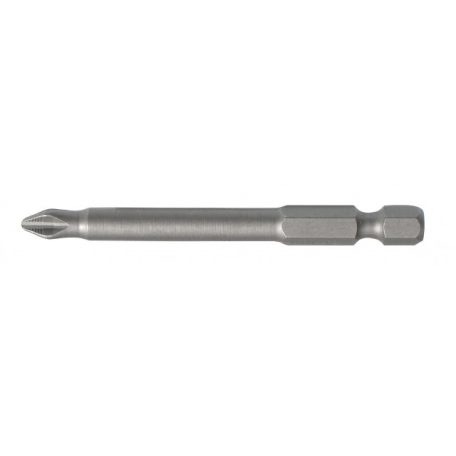Bithegy PH2 70 mm