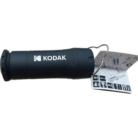 Kodak Elemlámpa Multi Use 60 