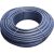KPE cső 20 - 1/2 colos