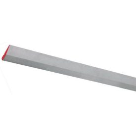 Lehúzóléc alu trapéz 3 m