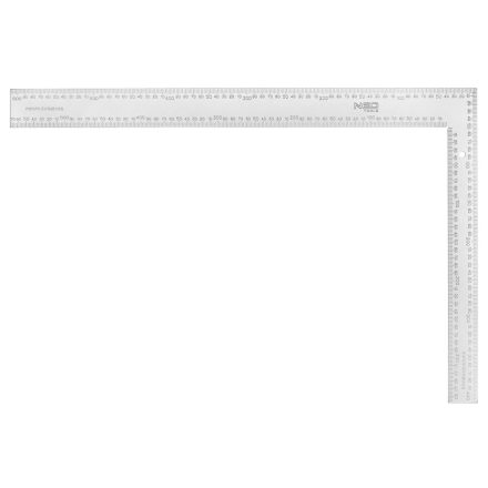 Derékszög 600x400 Neo