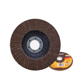 Csiszoló lamellás 125x 22 60 Hoteche