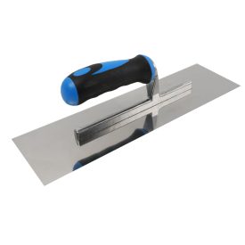 Glettvas rozsdamentes 10x35 hosszított 