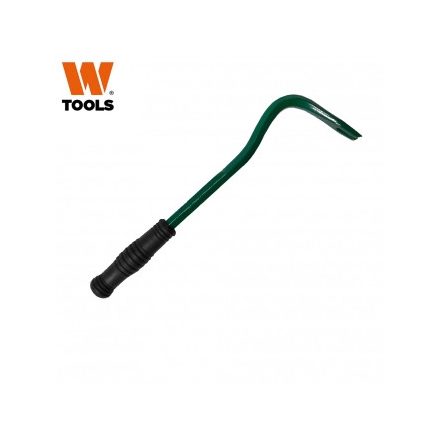 Szeghúzó 300 Wtools