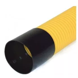 Draincső 100 toldó