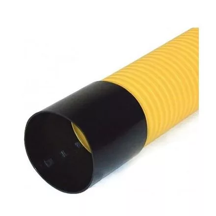 Draincső 100 toldó