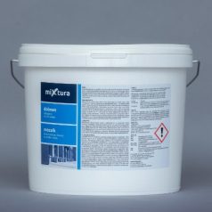 Mixtura Mozaik kötőanyag 4,05 kg
