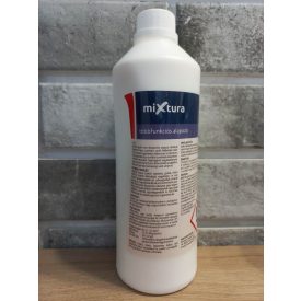 Mixtura Többfunkciós alapozó 1 l