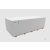 Normál gipszkarton 1200x2000x12,5 cm 2,4 m2