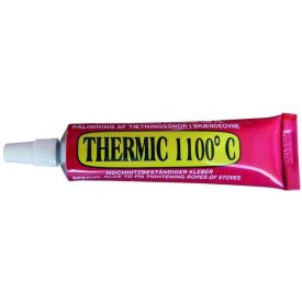 Rath Ragasztó Thermic 17 ml