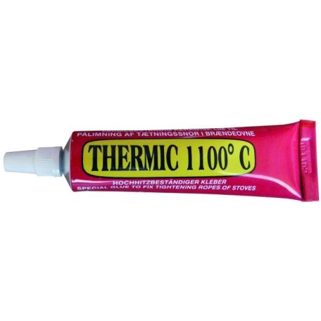 Rath Ragasztó Thermic 17 ml