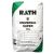 Rath Universal Super 0-1 mm habarcs 25 kg