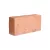 Tégla Kisméretű 12x25x6,5 Bakonytherm