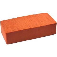 Tégla kanizsai tömör burkoló 24x12x5,5