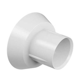 Betonvas távtartó műa cső kónusz SK22