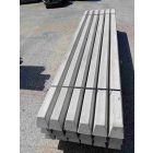 Beton oszlop 12x12x300